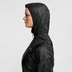 Women's Tempest Waterproof Jacket -Clothing Store go 329070 e
