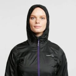 Women's Tempest Waterproof Jacket -Clothing Store go 329070 f