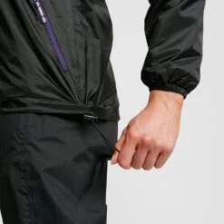 Women's Tempest Waterproof Jacket -Clothing Store go 329070 g