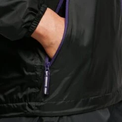 Women's Tempest Waterproof Jacket -Clothing Store go 329070 h