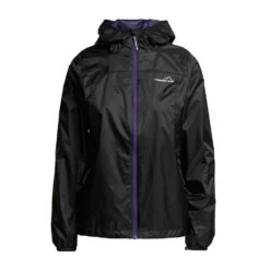Women's Tempest Waterproof Jacket -Clothing Store go 329070 u