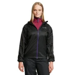 Women's Tempest Waterproof Jacket -Clothing Store go 329070 z