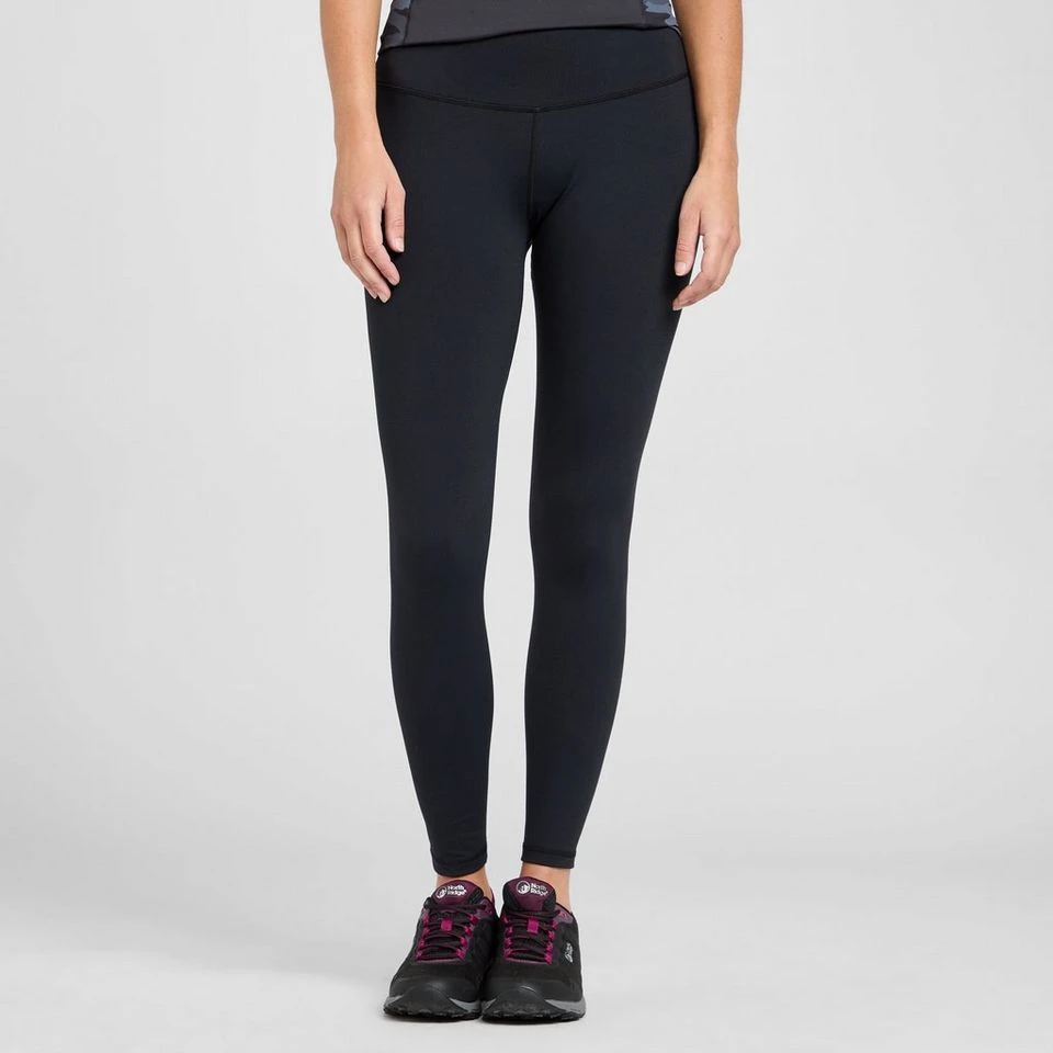 Women's Additions Legging 3 Women's Additions Legging