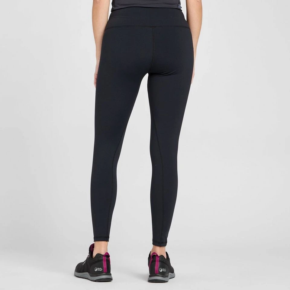 Women's Additions Legging 4 Women's Additions Legging - Image 2