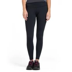 Women's Additions Legging 7 Women's Additions Legging -Clothing Store go 329081 z