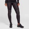 Women's Technical Legging -Clothing Store go 329085 a