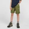 Kids' Pembrook Shorts (ages 13-16) -Clothing Store go 329161 a