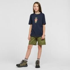 Kids' Pembrook Shorts (ages 13-16) 11 Kids' Pembrook Shorts (ages 13-16) -Clothing Store go 329161 c