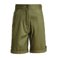 Kids' Pembrook Shorts (ages 13-16) 14 Kids' Pembrook Shorts (ages 13-16) -Clothing Store go 329161 u