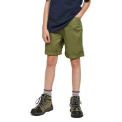 Kids' Pembrook Shorts (ages 13-16) 15 Kids' Pembrook Shorts (ages 13-16) -Clothing Store go 329161 z