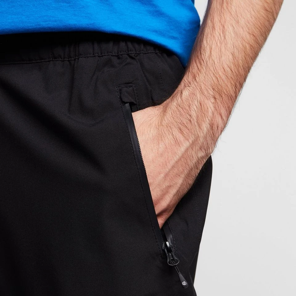 Dare 2b Men's Adroit Waterproof Overtrousers 6 Dare 2b Men's Adroit Waterproof Overtrousers - Image 4