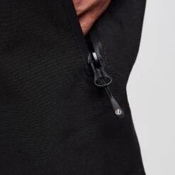 Dare 2b Men's Adroit Waterproof Overtrousers 17 Dare 2b Men's Adroit Waterproof Overtrousers -Clothing Store go 330127 e