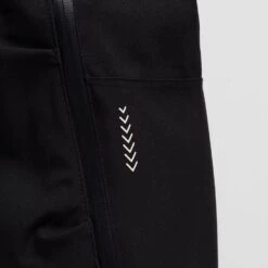 Dare 2b Men's Adroit Waterproof Overtrousers 19 Dare 2b Men's Adroit Waterproof Overtrousers -Clothing Store go 330127 g