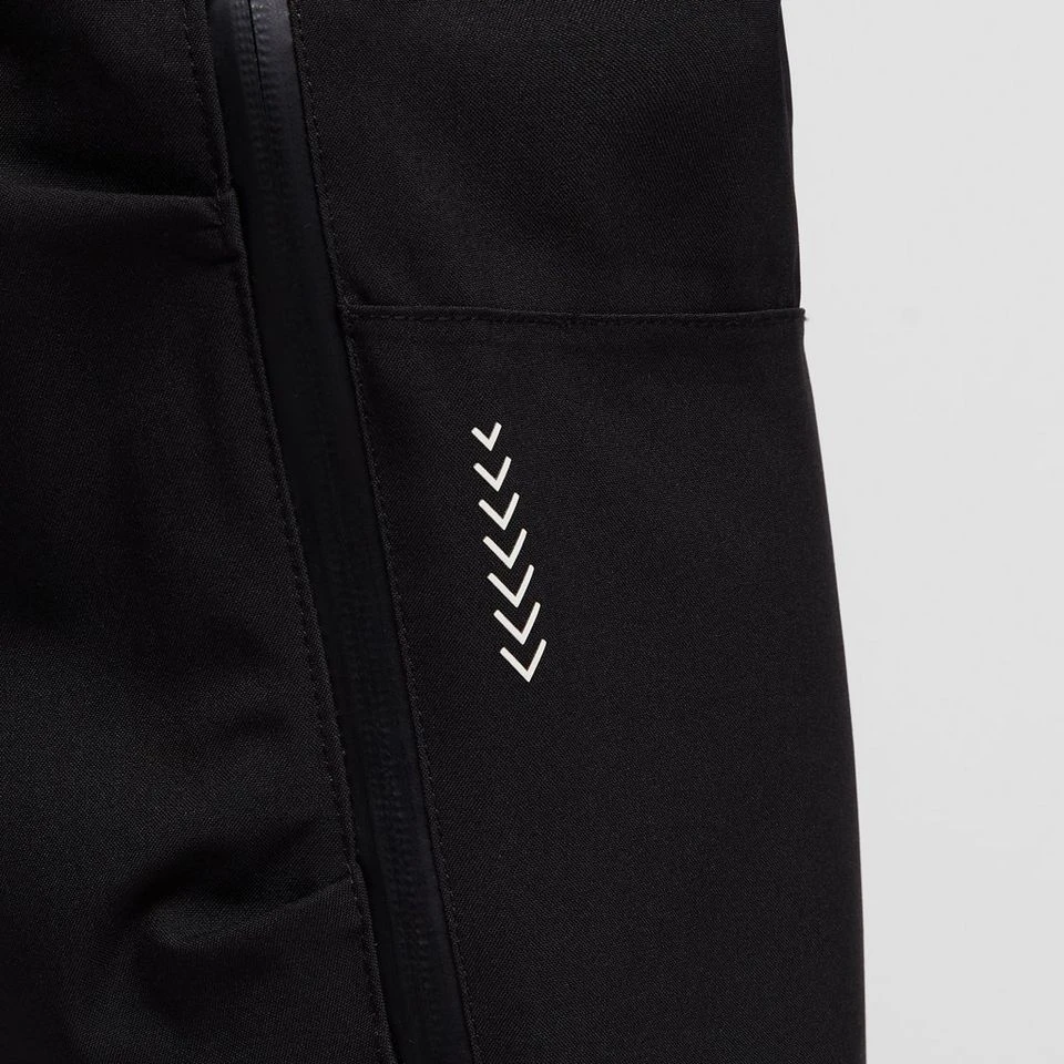 Dare 2b Men's Adroit Waterproof Overtrousers 9 Dare 2b Men's Adroit Waterproof Overtrousers - Image 7