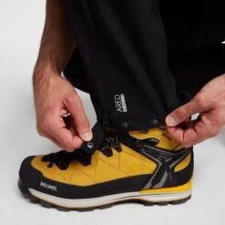 Dare 2b Men's Adroit Waterproof Overtrousers 20 Dare 2b Men's Adroit Waterproof Overtrousers -Clothing Store go 330127 h