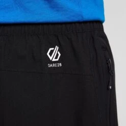 Dare 2b Men's Adroit Waterproof Overtrousers 21 Dare 2b Men's Adroit Waterproof Overtrousers -Clothing Store go 330127 i