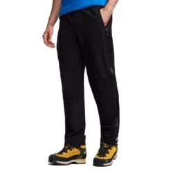 Dare 2b Men's Adroit Waterproof Overtrousers 23 Dare 2b Men's Adroit Waterproof Overtrousers -Clothing Store go 330127 z