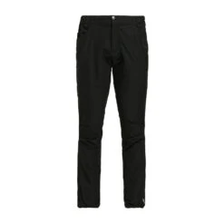 Dare 2b Men's Tuned In Trousers -Clothing Store go 330138 u