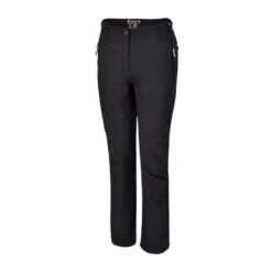 Dare 2b Women's Melodic II Walking Trousers -Clothing Store go 330168 z