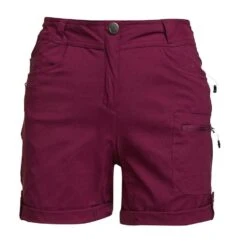 Dare 2b Melodic II Shorts -Clothing Store go 330173 u
