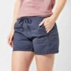 Women's Willoughby Summer Shorts 1 Women's Willoughby Summer Shorts -Clothing Store go 330301 a