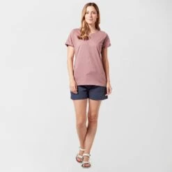 Women's Willoughby Summer Shorts -Clothing Store go 330301 c