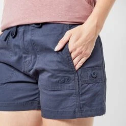 Women's Willoughby Summer Shorts -Clothing Store go 330301 d