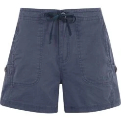 Women's Willoughby Summer Shorts -Clothing Store go 330301 u