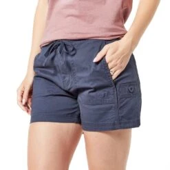Women's Willoughby Summer Shorts -Clothing Store go 330301 z