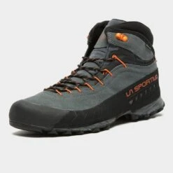 La Sportiva Men's TX4 Mid GTX® Walking Boots -Clothing Store go 330549 c