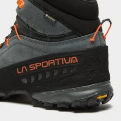 La Sportiva Men's TX4 Mid GTX® Walking Boots -Clothing Store go 330549 d