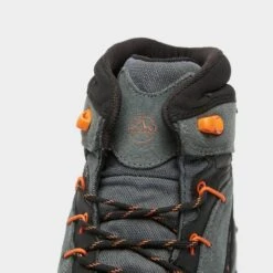 La Sportiva Men's TX4 Mid GTX® Walking Boots -Clothing Store go 330549 e