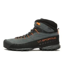 La Sportiva Men's TX4 Mid GTX® Walking Boots -Clothing Store go 330549 z