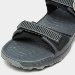 Merrell Men's Choprock Strap Walking Sandal -Clothing Store go 330711 e