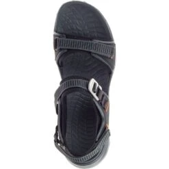Merrell Men's Choprock Strap Walking Sandal -Clothing Store go 330711 g