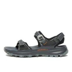 Merrell Men's Choprock Strap Walking Sandal -Clothing Store go 330711 z