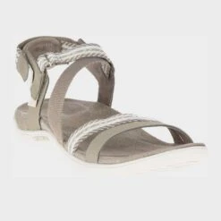 Merrell Women's District Mendi Backstrap Sandal -Clothing Store go 330722 c