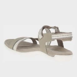Merrell Women's District Mendi Backstrap Sandal -Clothing Store go 330722 d