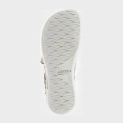 Merrell Women's District Mendi Backstrap Sandal -Clothing Store go 330722 h