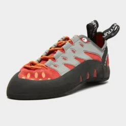 La Sportiva Men's Tarantulace Climbing Shoes -Clothing Store go 330811 c