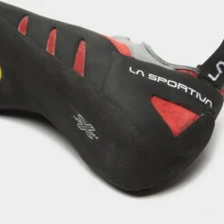 La Sportiva Men's Tarantulace Climbing Shoes -Clothing Store go 330811 d