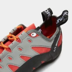 La Sportiva Men's Tarantulace Climbing Shoes -Clothing Store go 330811 f