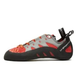 La Sportiva Men's Tarantulace Climbing Shoes -Clothing Store go 330811 z