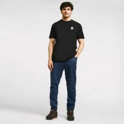 Black Diamond Men's Notion Pants -Clothing Store go 330851 c