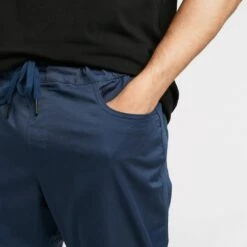 Black Diamond Men's Notion Pants -Clothing Store go 330851 d