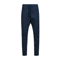 Black Diamond Men's Notion Pants -Clothing Store go 330851 u