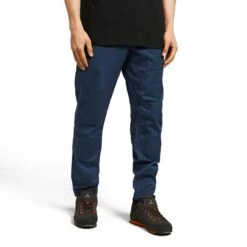 Black Diamond Men's Notion Pants -Clothing Store go 330851 z