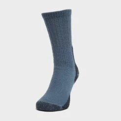 Thorlo Women's Hiker Socks