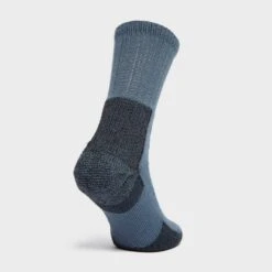 Thorlo Women's Hiker Socks -Clothing Store go 330960 c