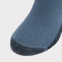 Thorlo Women's Hiker Socks -Clothing Store go 330960 d